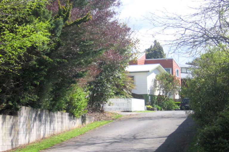 Photo of property in 39b Norman Smith Street, Nukuhau, Taupo, 3330