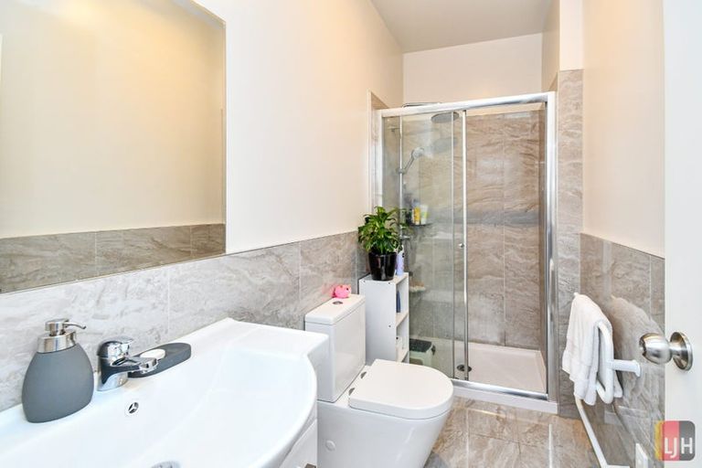 Photo of property in 13 Te Aparangi Crescent, Papakura, 2582