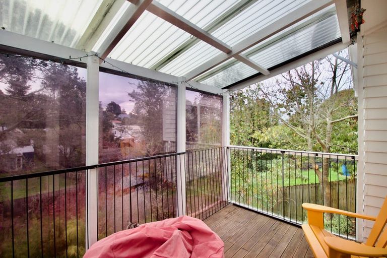 Photo of property in 87 Taurus Crescent, Beach Haven, Auckland, 0626
