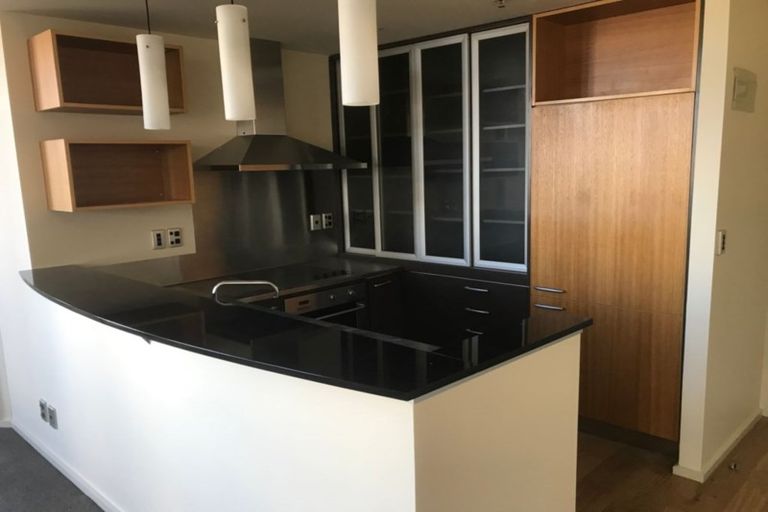 Photo of property in Colmar Brunton House, 14/182 Wakefield Street, Te Aro, Wellington, 6011