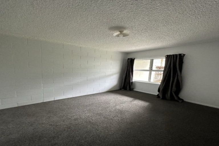 Photo of property in 170 Ulster Street, Whitiora, Hamilton, 3200