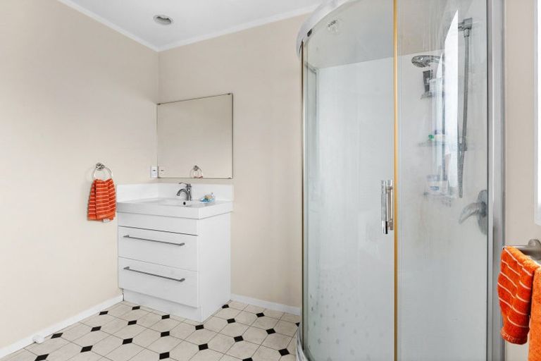 Photo of property in 102c Southampton Street West, Hastings, 4122