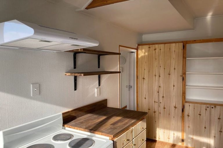 Photo of property in 16 Ann Street, Roslyn, Dunedin, 9010