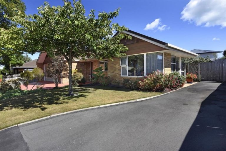 Photo of property in 16 Bremner Crescent, Stoke, Nelson, 7011