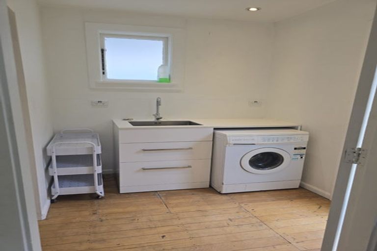 Photo of property in 15 Ely Street, Christchurch Central, Christchurch, 8013