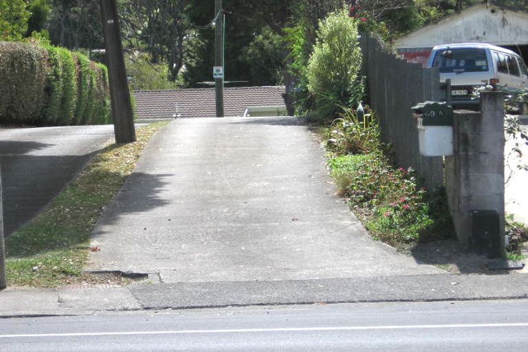 Photo of property in 1/69a Godley Road, Green Bay, Auckland, 0604