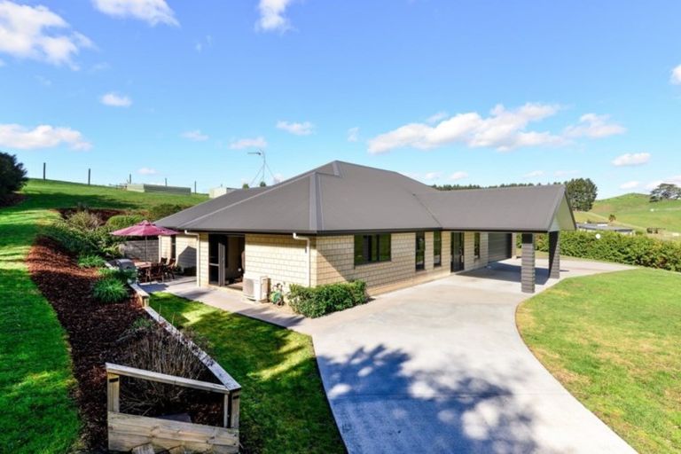 Photo of property in 7 Emilia Lane, Whatawhata, Hamilton, 3288