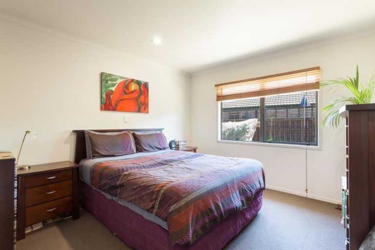 Photo of property in 125b Dickson Road, Papamoa Beach, Papamoa, 3118