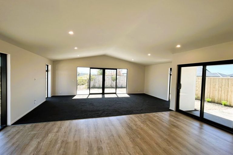 Photo of property in 34 Cupola Crescent, Richmond, 7020