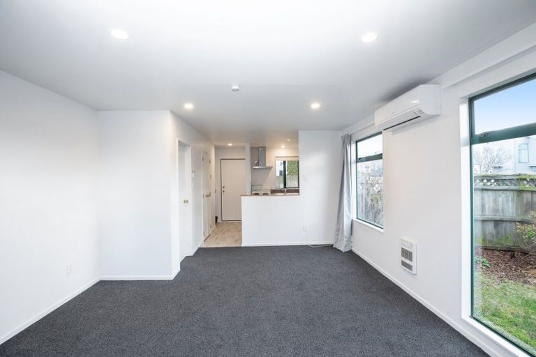 Photo of property in 68 Thackeray Place, Waltham, Christchurch, 8023