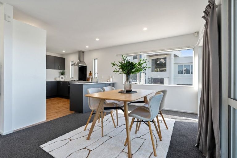 Photo of property in 19l Kabul Street, Khandallah, Wellington, 6035