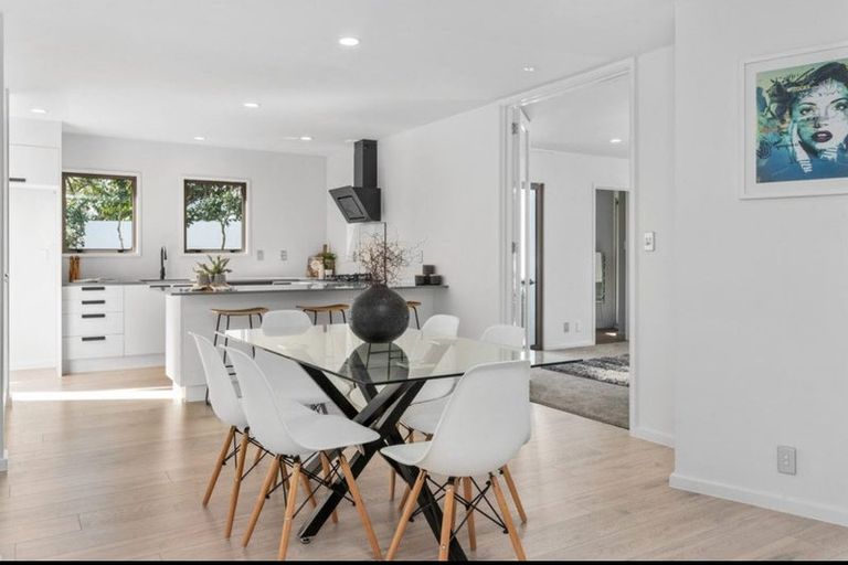 Photo of property in 2/37 Poynder Avenue, Merivale, Christchurch, 8014