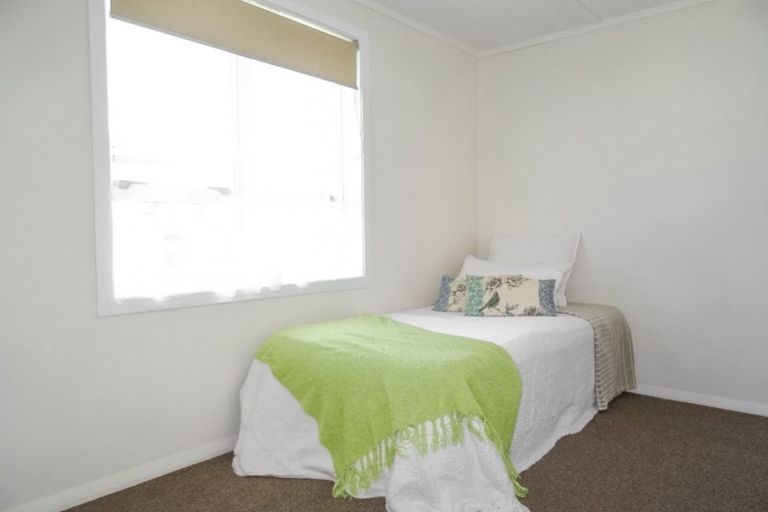 Photo of property in 215c Mackay Street, Thames, 3500
