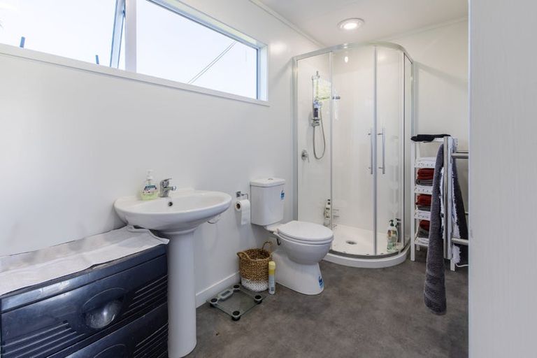 Photo of property in 1346 Takapau Ormondville Road, Ormondville, Dannevirke, 4977