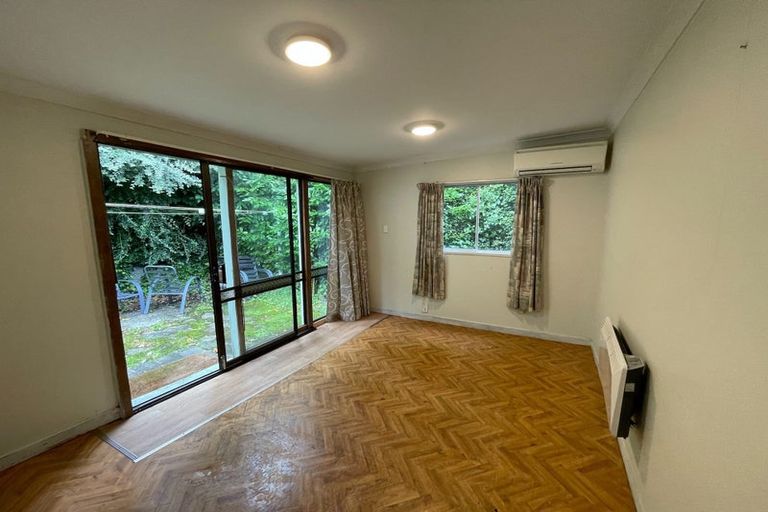 Photo of property in 42 Chambers Street, North East Valley, Dunedin, 9010