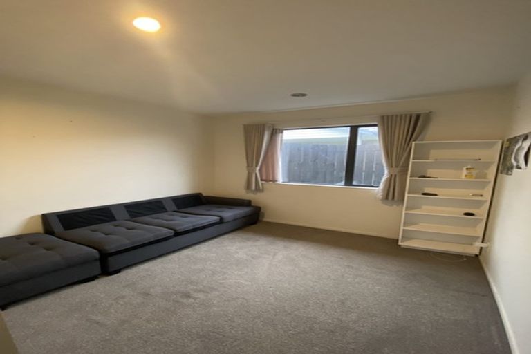 Photo of property in 29a Trigg Road, Huapai, Kumeu, 0810