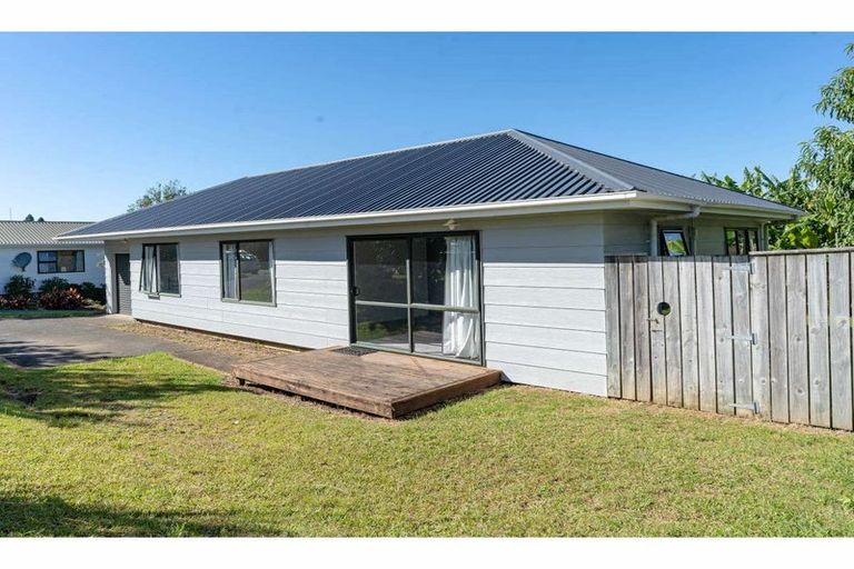 Photo of property in 1a Lanark Road, Kerikeri, 0230