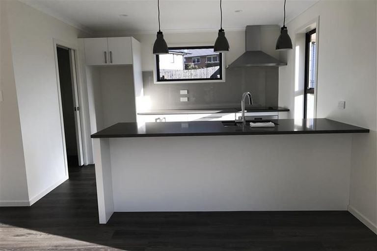 Photo of property in 55 Bush Haven Drive, Te Kamo, Whangarei, 0112