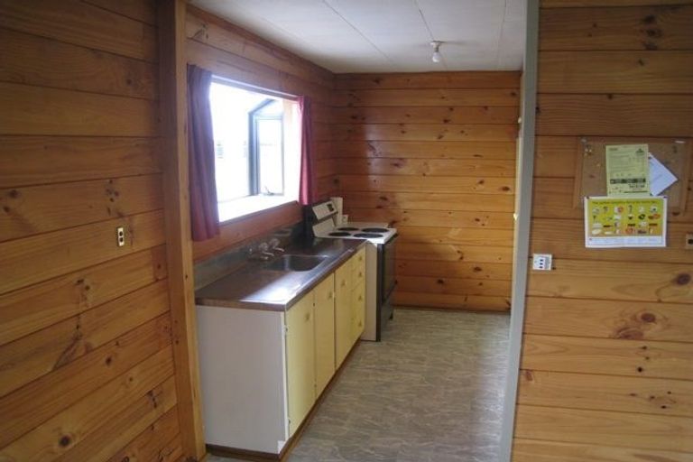 Photo of property in 18a Roberts Road, Hei Hei, Christchurch, 8042