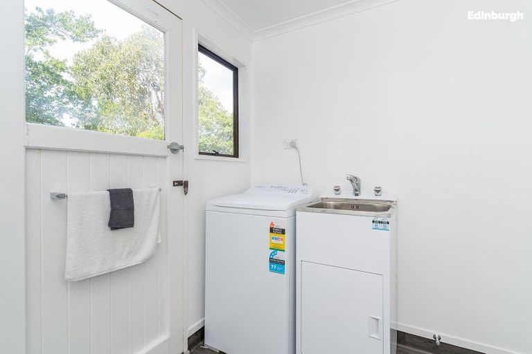 Photo of property in 6 Moodie Street, Shiel Hill, Dunedin, 9013