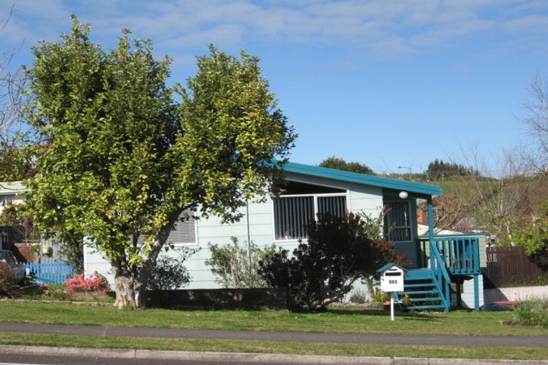 Photo of property in 151 Victory Street, Welcome Bay, Tauranga, 3112
