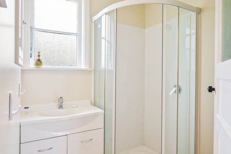 Photo of property in 38 Marine Parade, Otaki Beach, Otaki, 5512