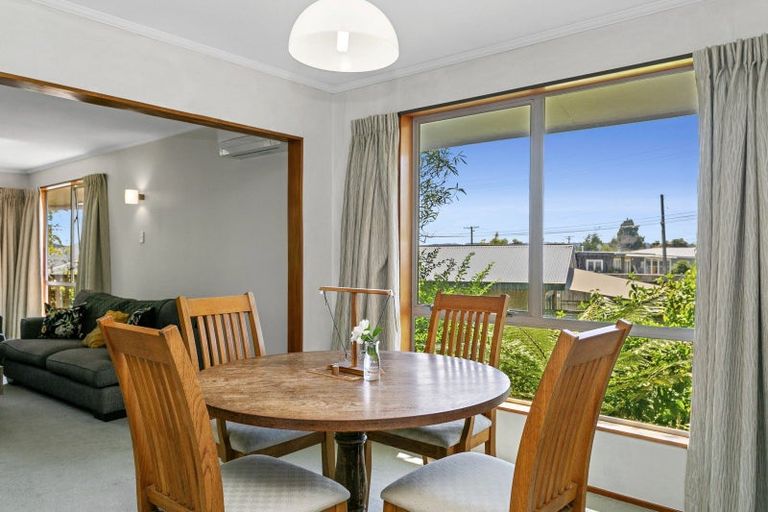 Photo of property in 62 Taupo View Road, Taupo, 3330