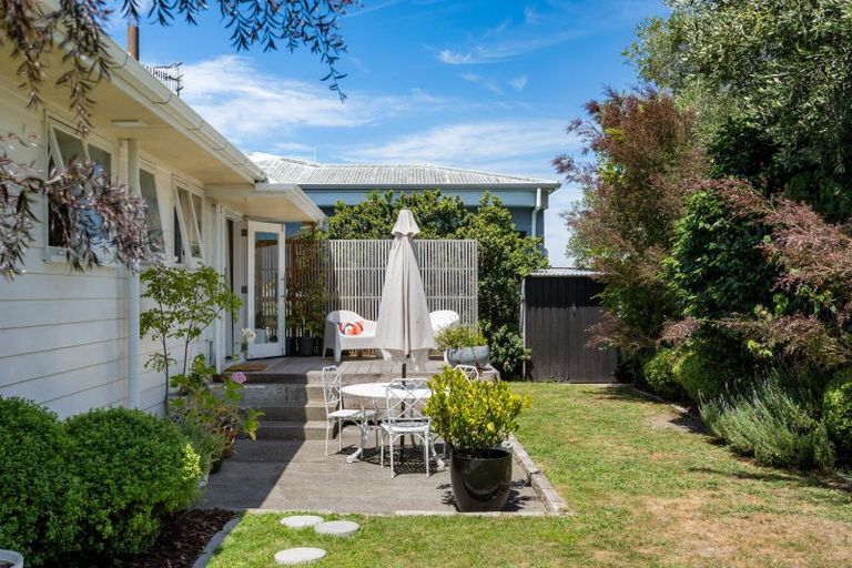 Photo of property in 1a Tripoli Street, Onekawa, Napier, 4110