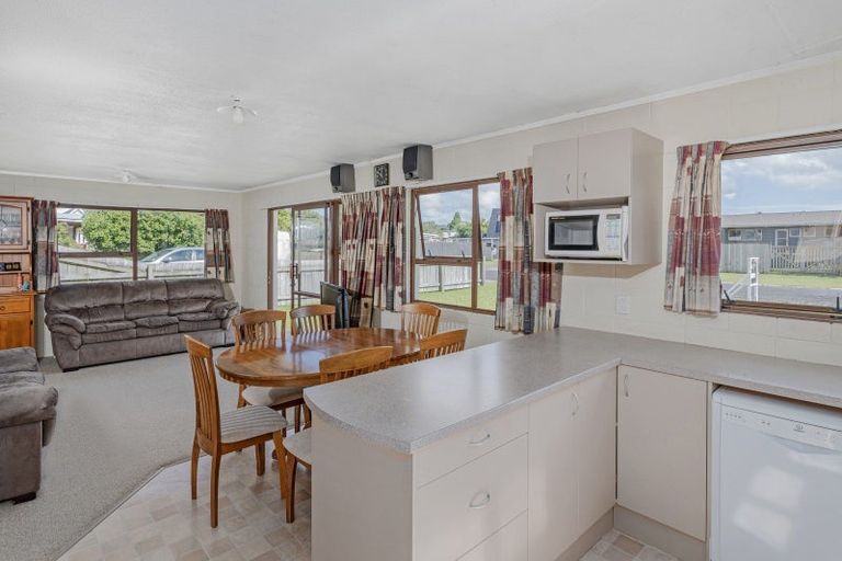 Photo of property in 7 Catherine Crescent, Whitianga, 3510