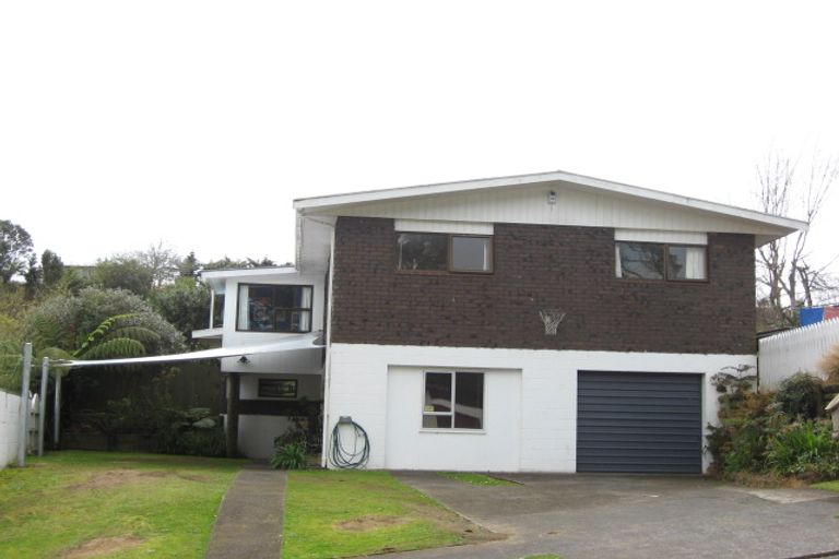 Photo of property in 7 Lombardy Place, Whalers Gate, New Plymouth, 4310