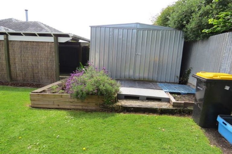 Photo of property in 5/60 Songer Street, Stoke, Nelson, 7011