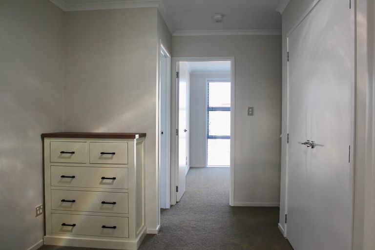 Photo of property in 6 Skylark Road, Hobsonville, Auckland, 0616