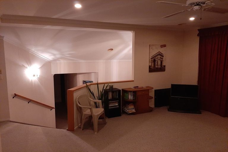 Photo of property in 273 Grandview Road, Western Heights, Hamilton, 3200