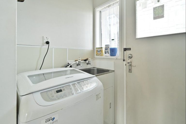 Photo of property in 16b Kilkee Terrace, Flaxmere, Hastings, 4120