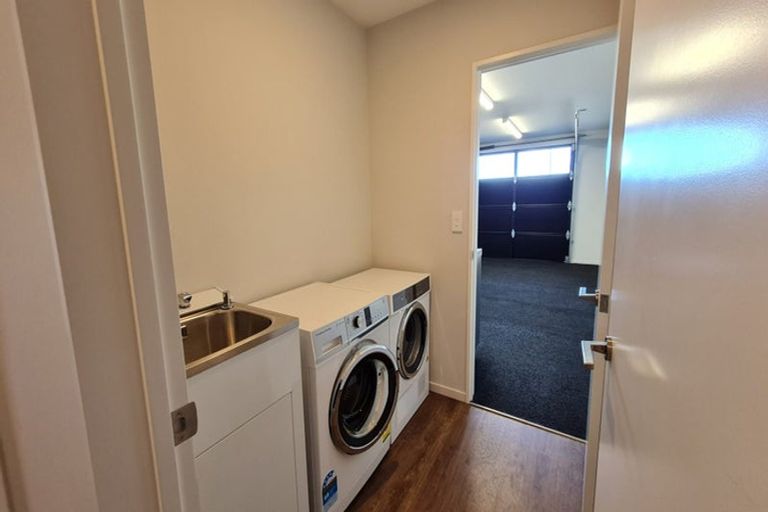 Photo of property in 17 Frogmore Way, Rolleston, 7615