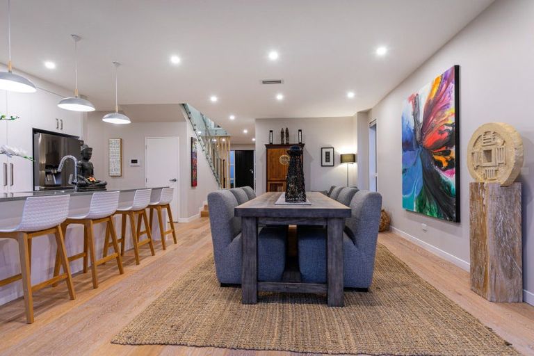 Photo of property in 26 Cassidy Drive, Orewa, 0931