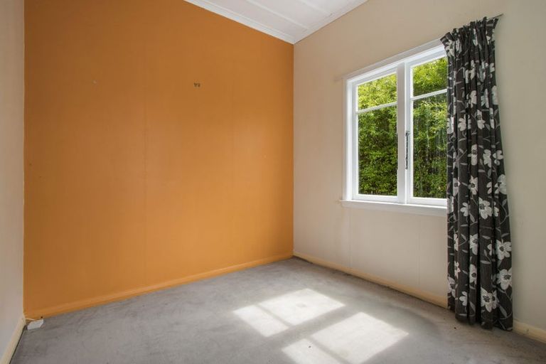 Photo of property in 93 Kenny Street, Waihi, 3610