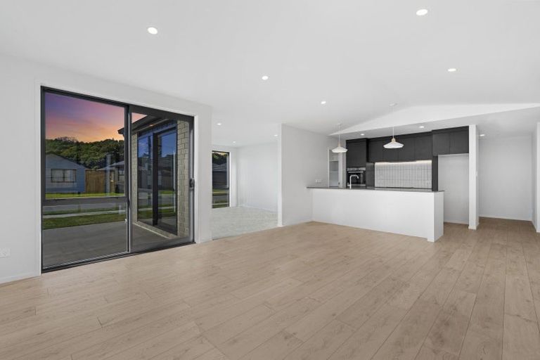 Photo of property in 162 Adler Drive, Ohauiti, Tauranga, 3112