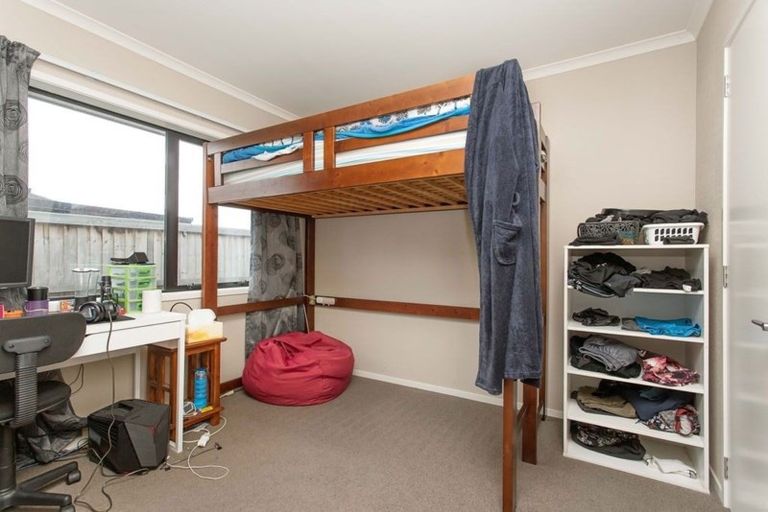 Photo of property in 22 Blackburn Street, Kaiapoi, 7630