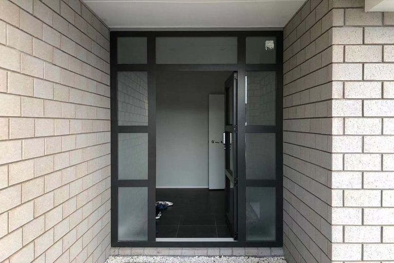 Photo of property in 8 Hector Drive, Rototuna North, Hamilton, 3210