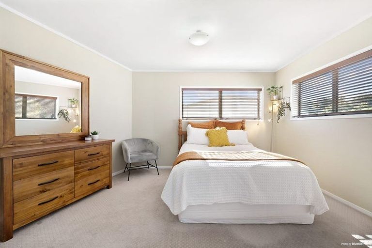 Photo of property in 20b Bledisloe Street, Cockle Bay, Auckland, 2014