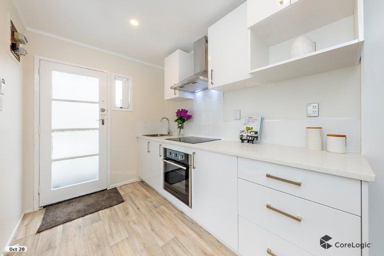 Photo of property in 2/187a Buckland Road, Mangere East, Auckland, 2024