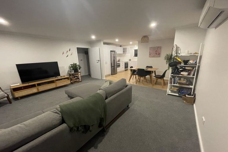 Photo of property in 3/65 Middle Road, Havelock North, 4130