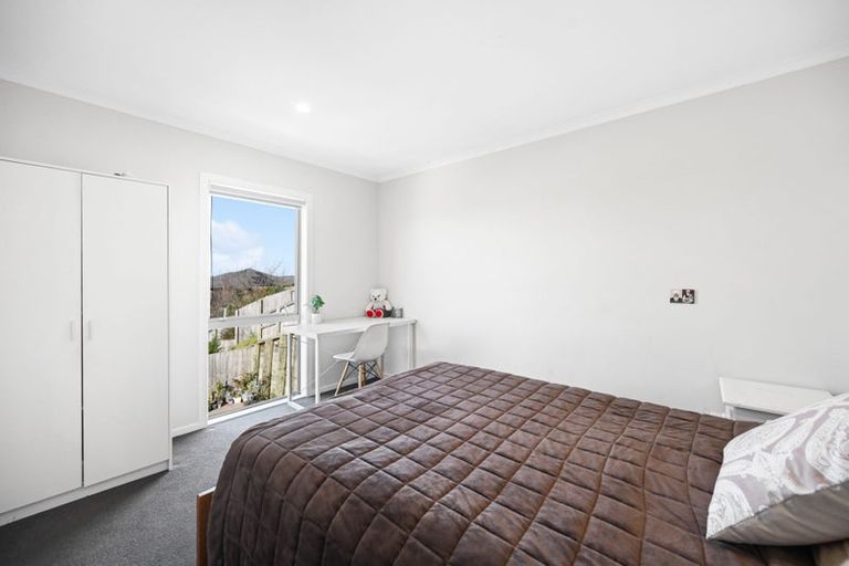 Photo of property in 7 Retallick Place, Flagstaff, Hamilton, 3210