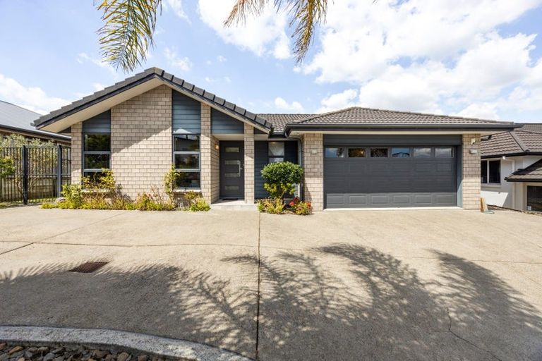 Photo of property in 16 Alford Place, Huntington, Hamilton, 3210