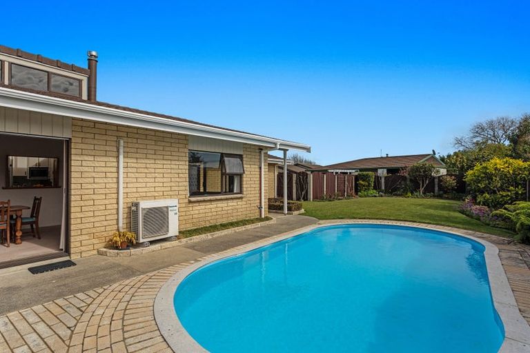 Photo of property in 27 Olympic Drive, Whakatane, 3120