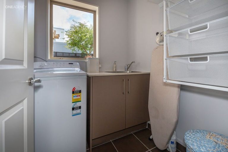 Photo of property in 4 Fieldstone Lane, Spreydon, Christchurch, 8024