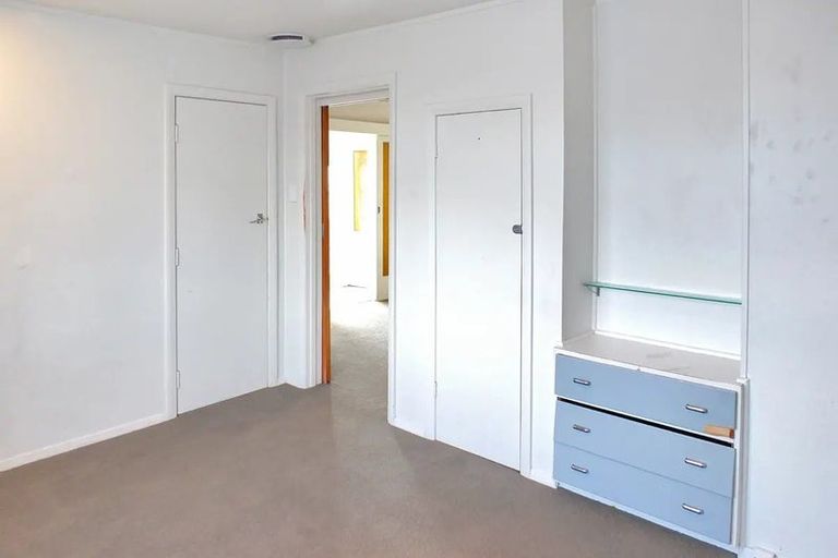 Photo of property in 23 Pratt Avenue, Foxton Beach, Foxton, 4815