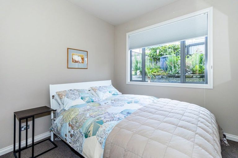 Photo of property in 32a Waihi Terrace, Geraldine, 7930