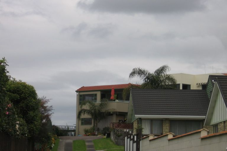 Photo of property in 40b Strathmore Street, Matua, Tauranga, 3110